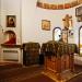 Православный храм: внешнее и внутреннее устройство