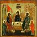 Какой святой оберегает дом, семью, детей, здоровье: иконы и молитвы