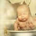 Krst otroka: Pravila, nasveti in praktična vprašanja
